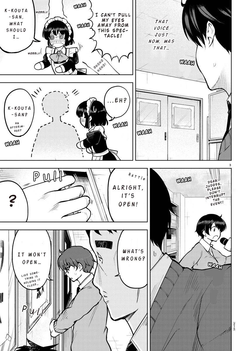 Page 3 of Chapter 34