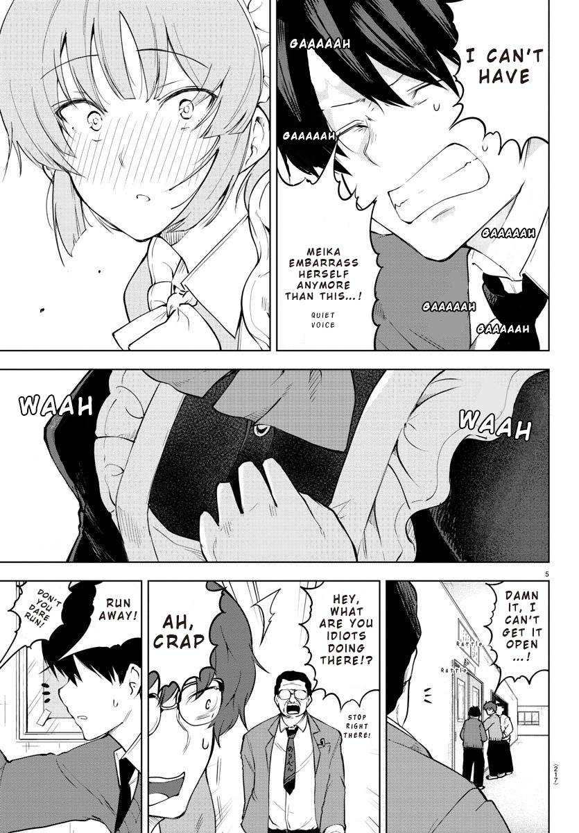 Page 5 of Chapter 34
