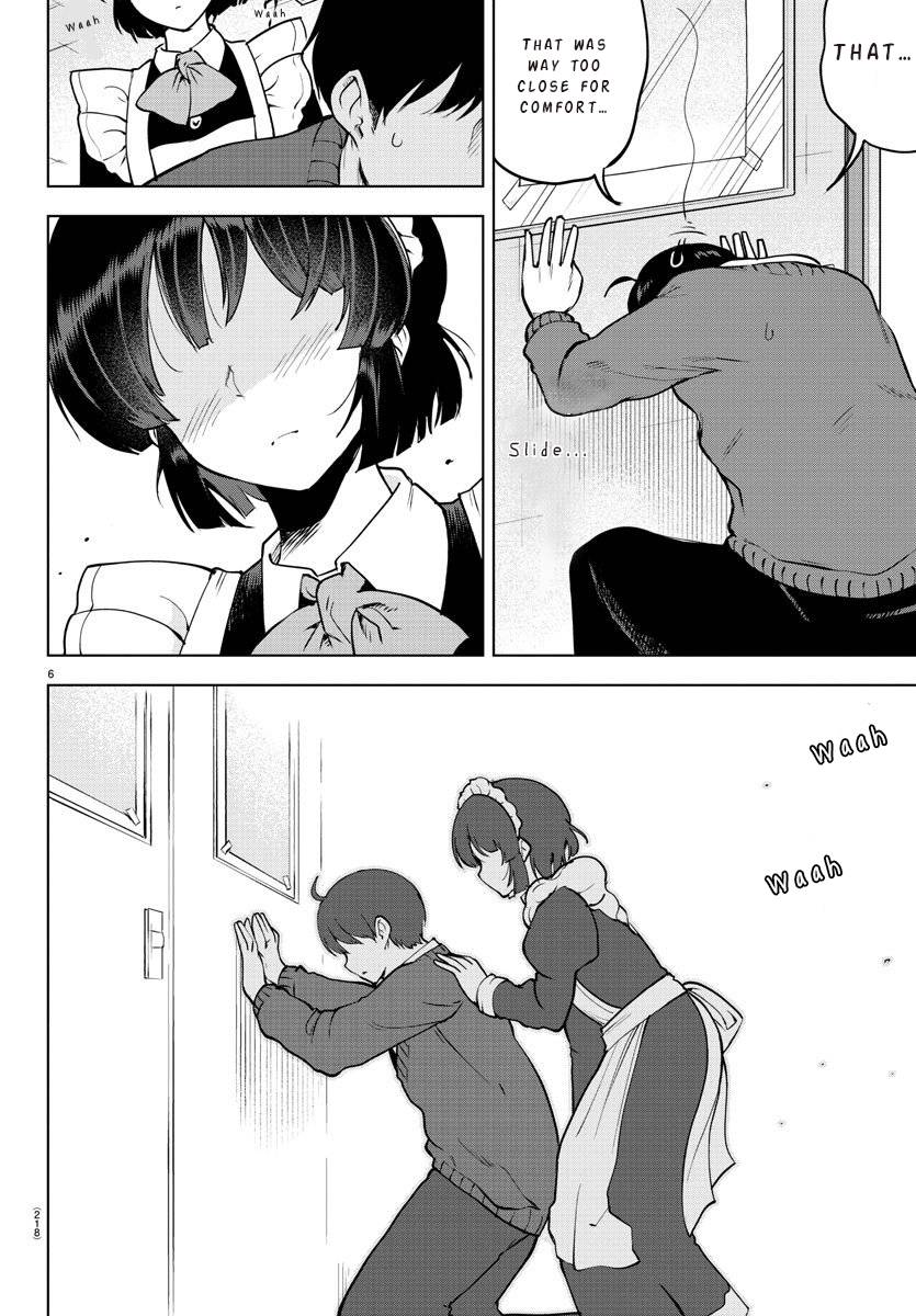 Page 6 of Chapter 34