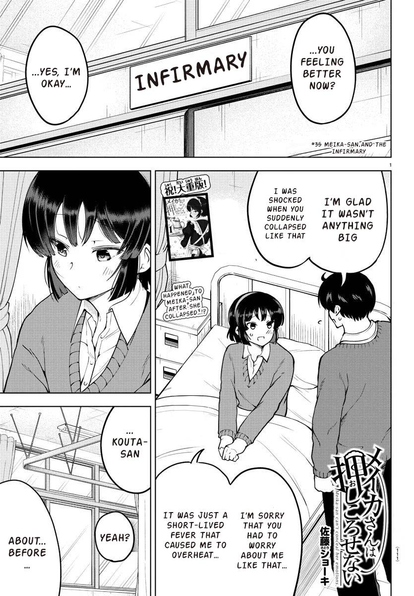 Page 1 of Chapter 35