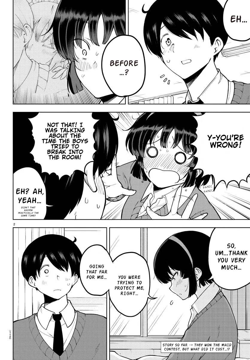 Page 2 of Chapter 35