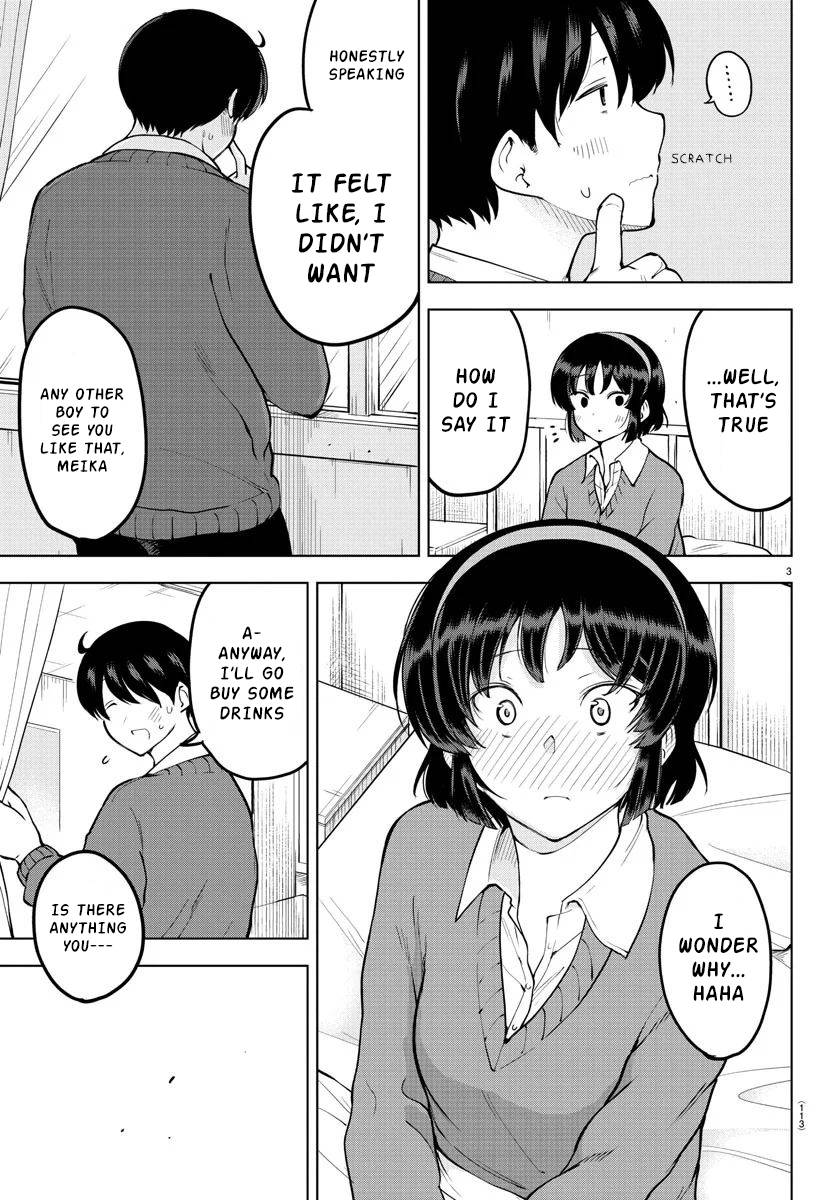 Page 3 of Chapter 35