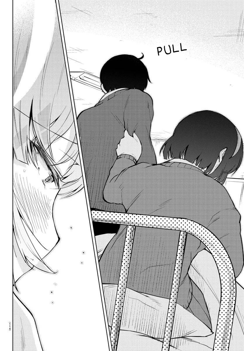 Page 4 of Chapter 35