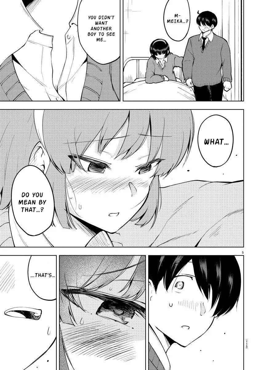 Page 5 of Chapter 35