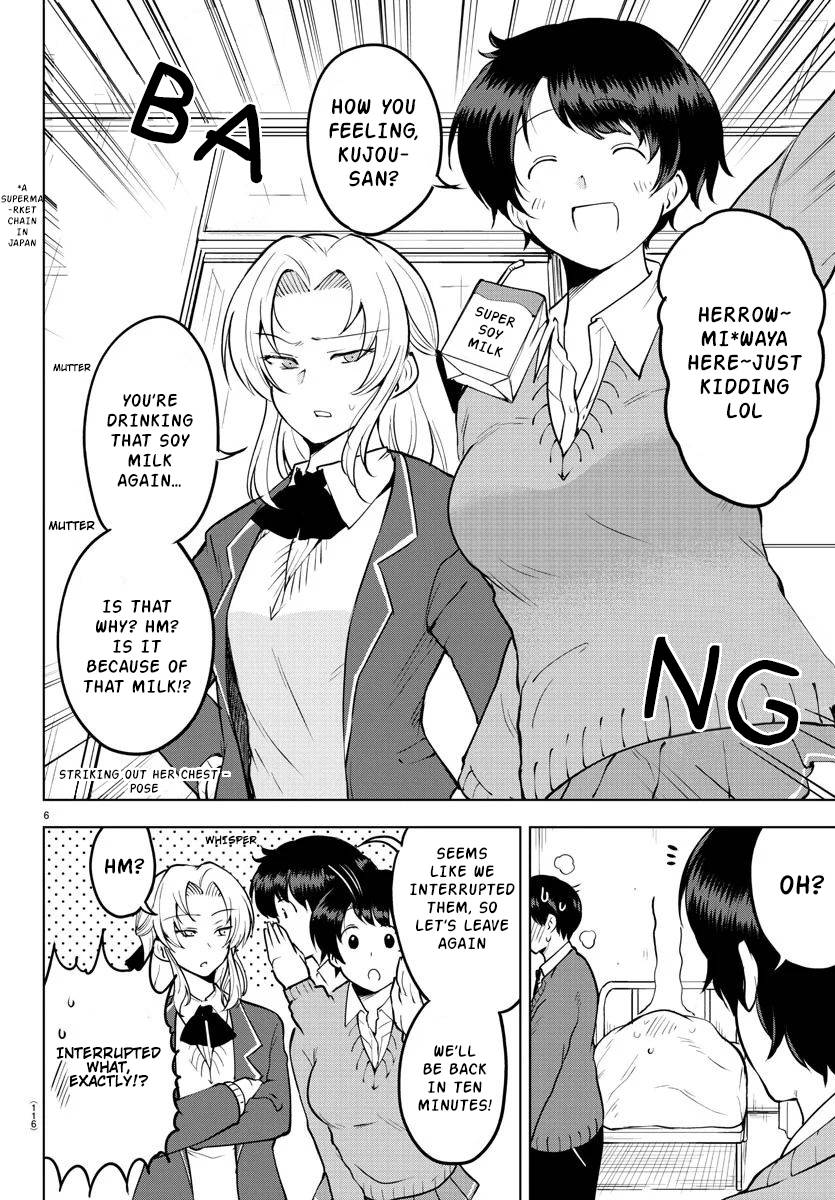 Page 6 of Chapter 35