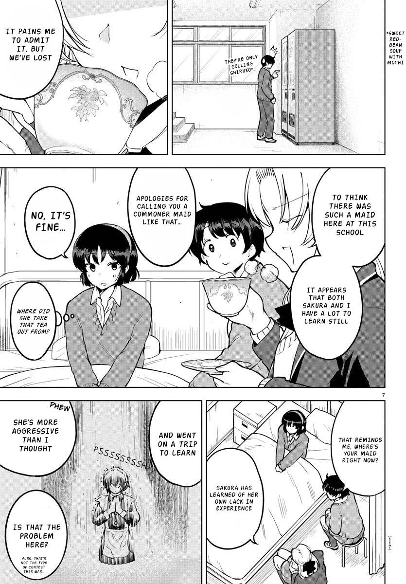 Page 7 of Chapter 35
