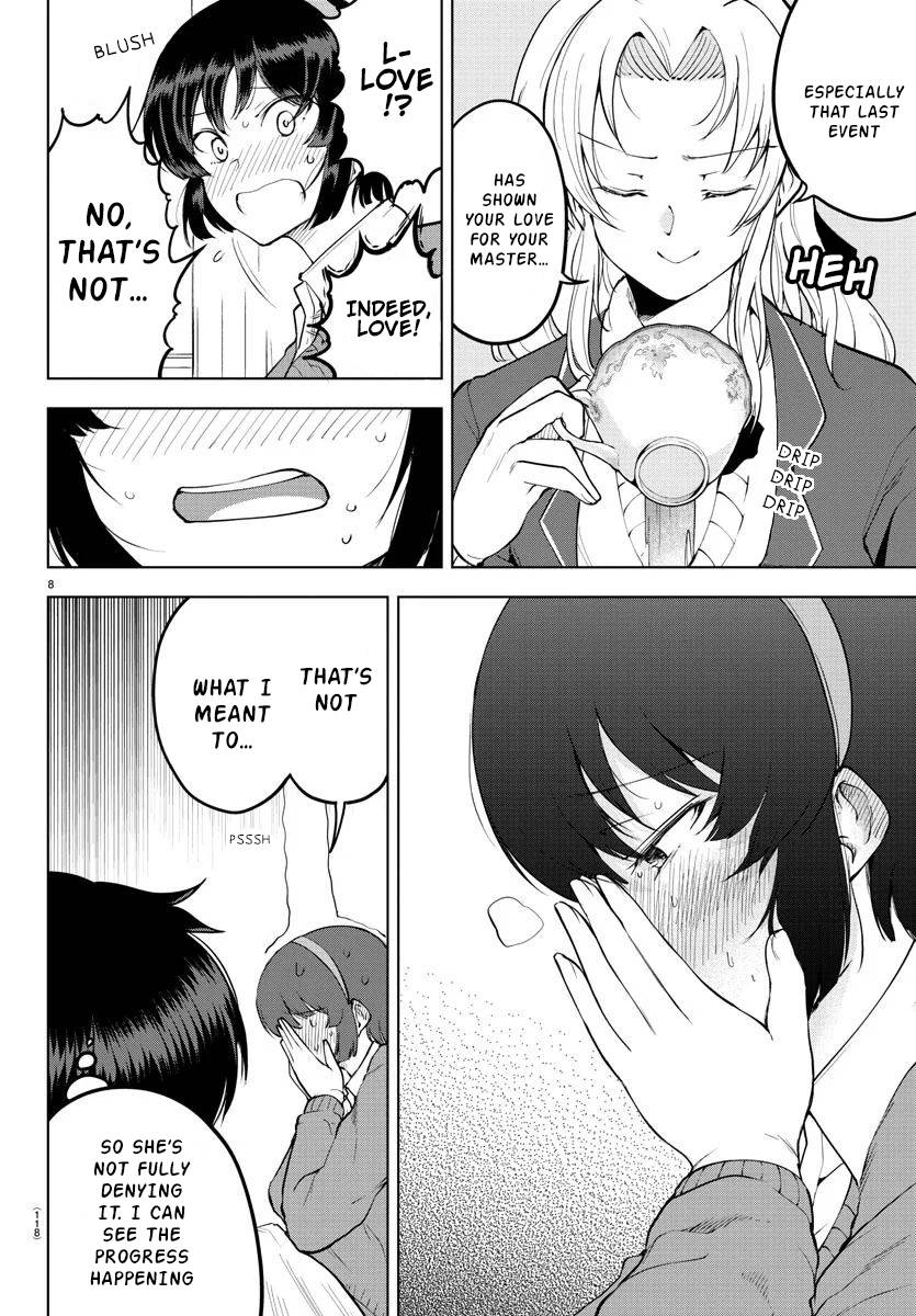 Page 8 of Chapter 35