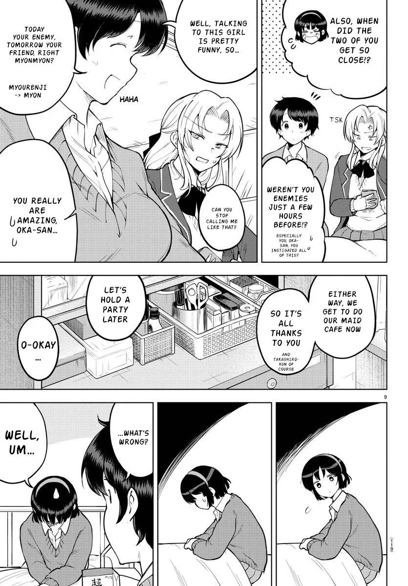 Page 9 of Chapter 35