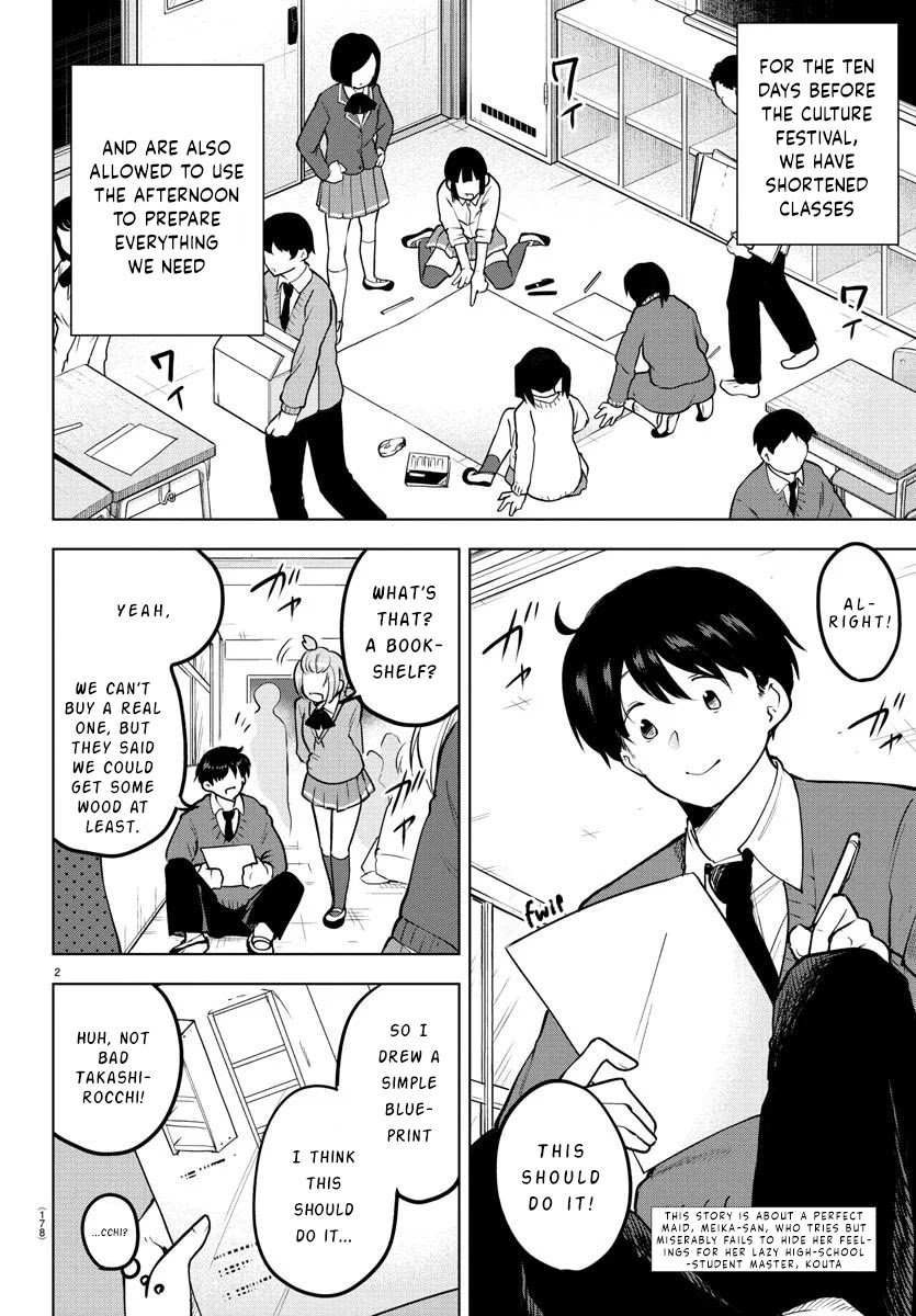 Page 2 of Chapter 36