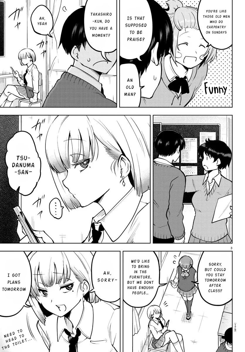 Page 3 of Chapter 36