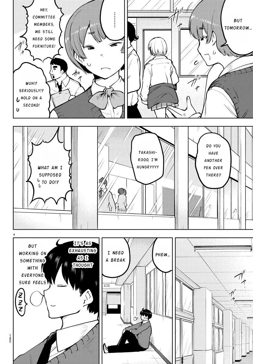 Page 4 of Chapter 36