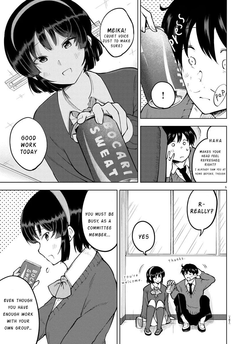 Page 5 of Chapter 36