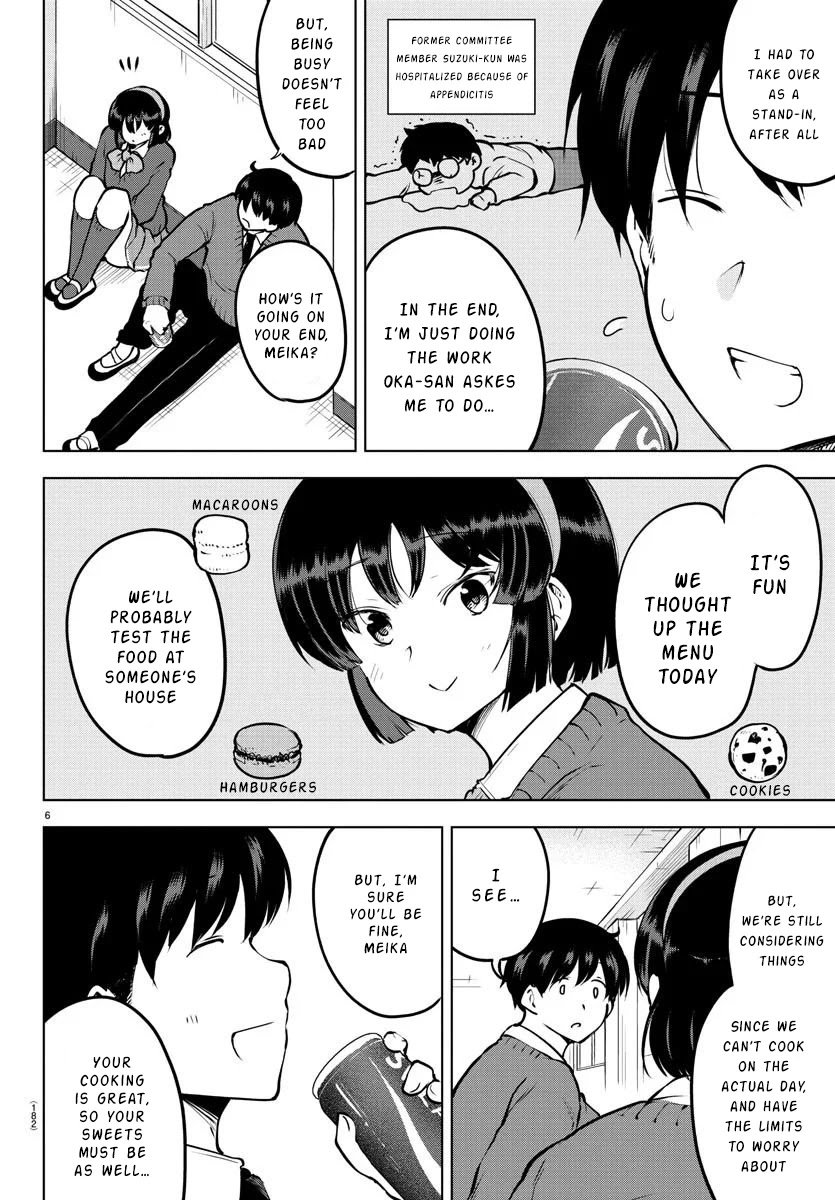 Page 6 of Chapter 36