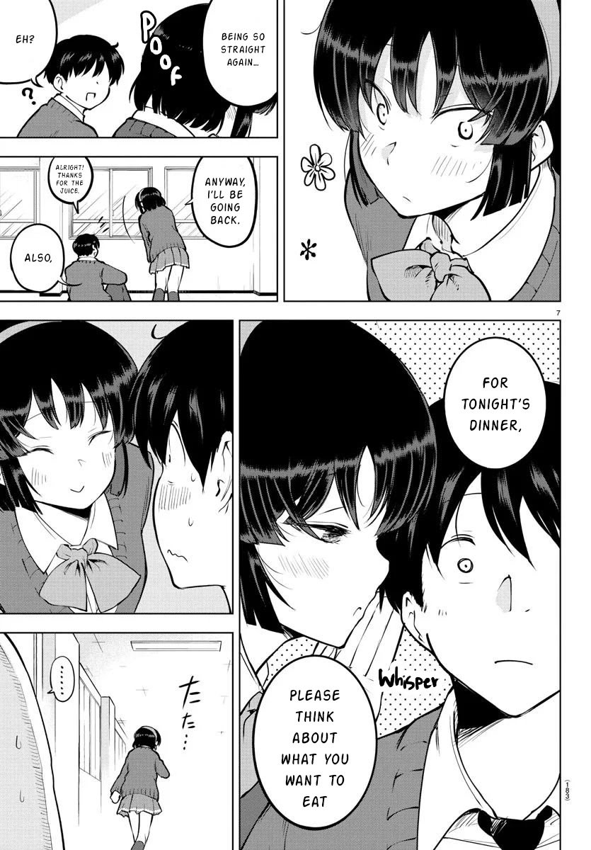 Page 7 of Chapter 36