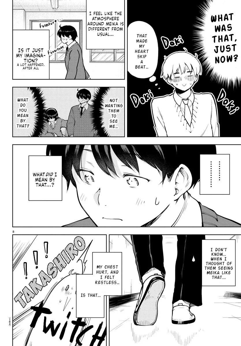 Page 8 of Chapter 36