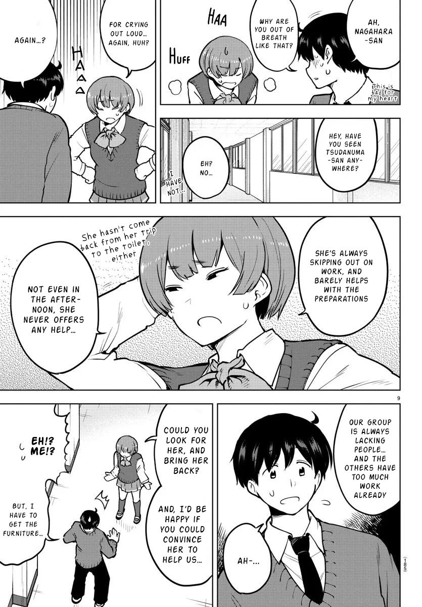 Page 9 of Chapter 36