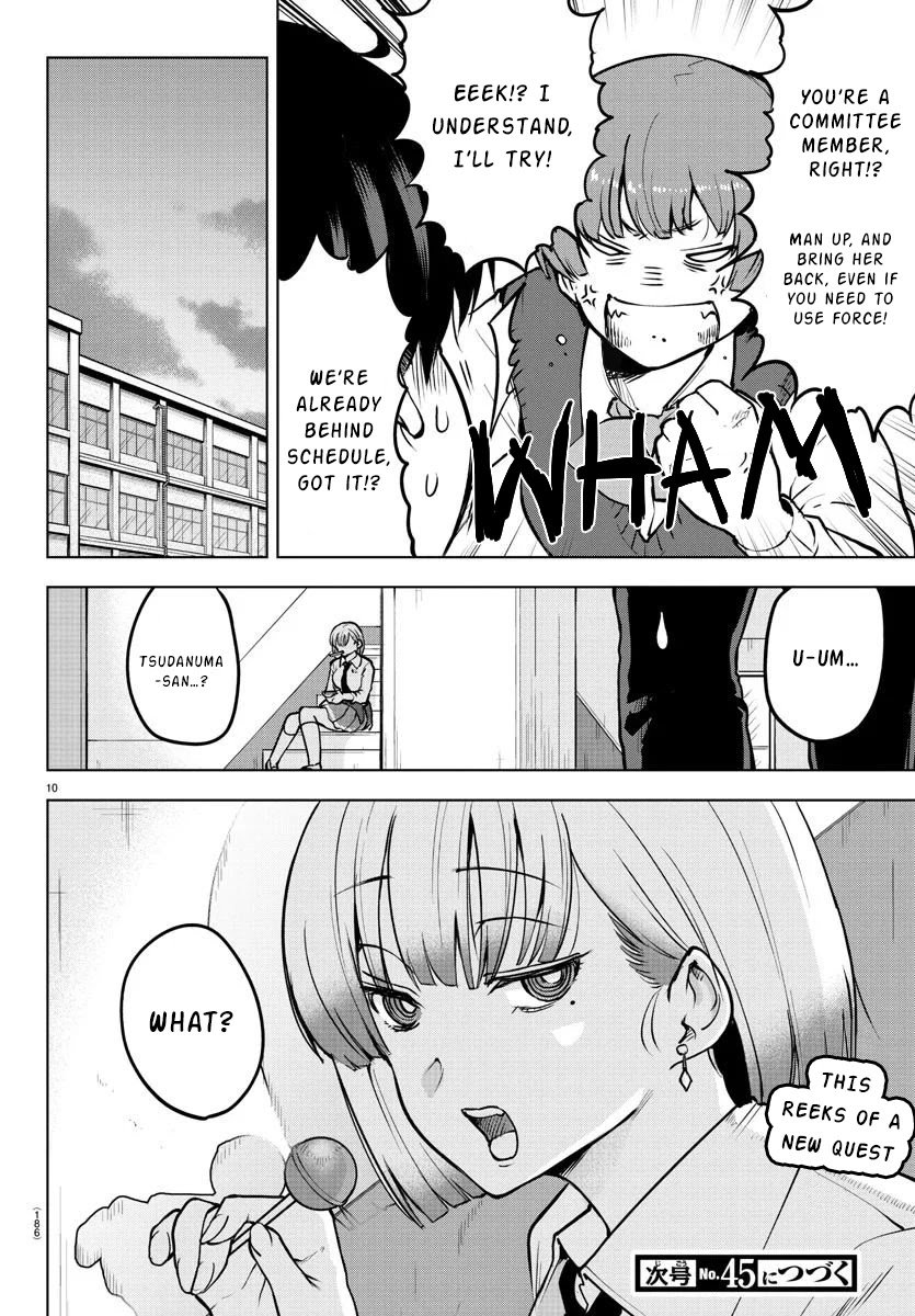 Page 10 of Chapter 36