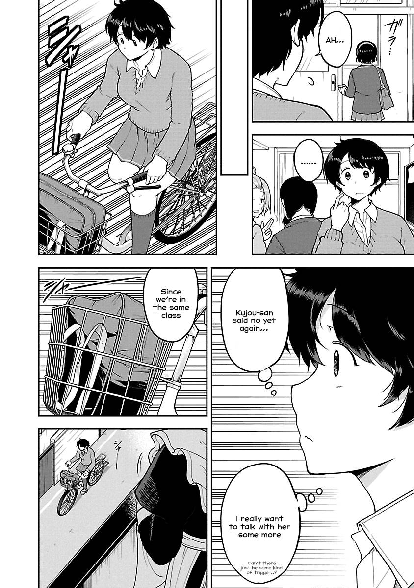 Page 2 of Chapter 37.1