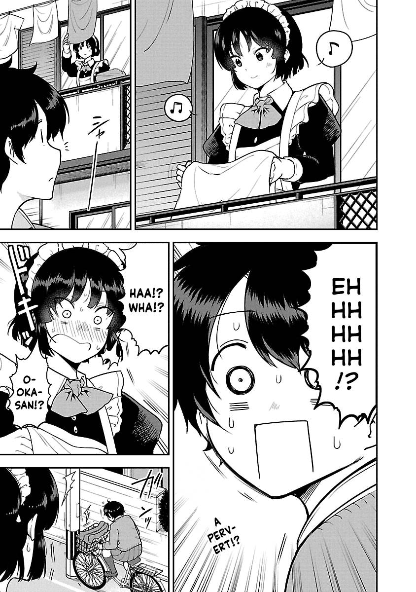 Page 3 of Chapter 37.1