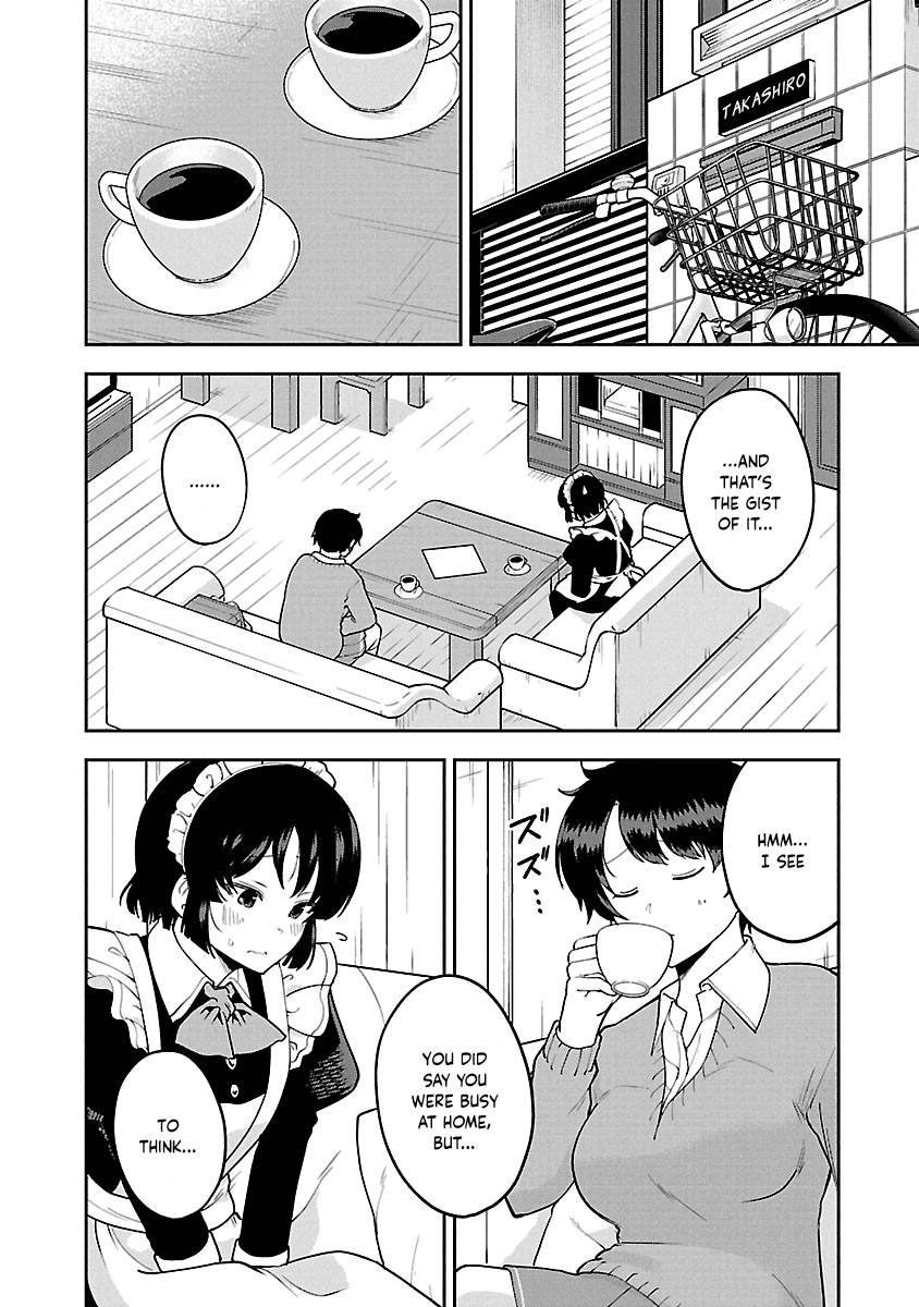 Page 4 of Chapter 37.1