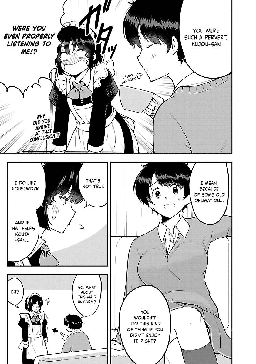 Page 5 of Chapter 37.1