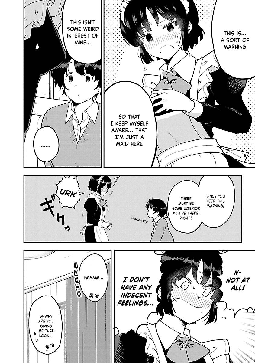 Page 6 of Chapter 37.1