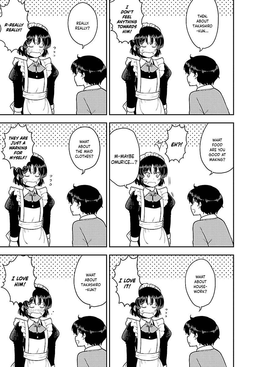 Page 7 of Chapter 37.1