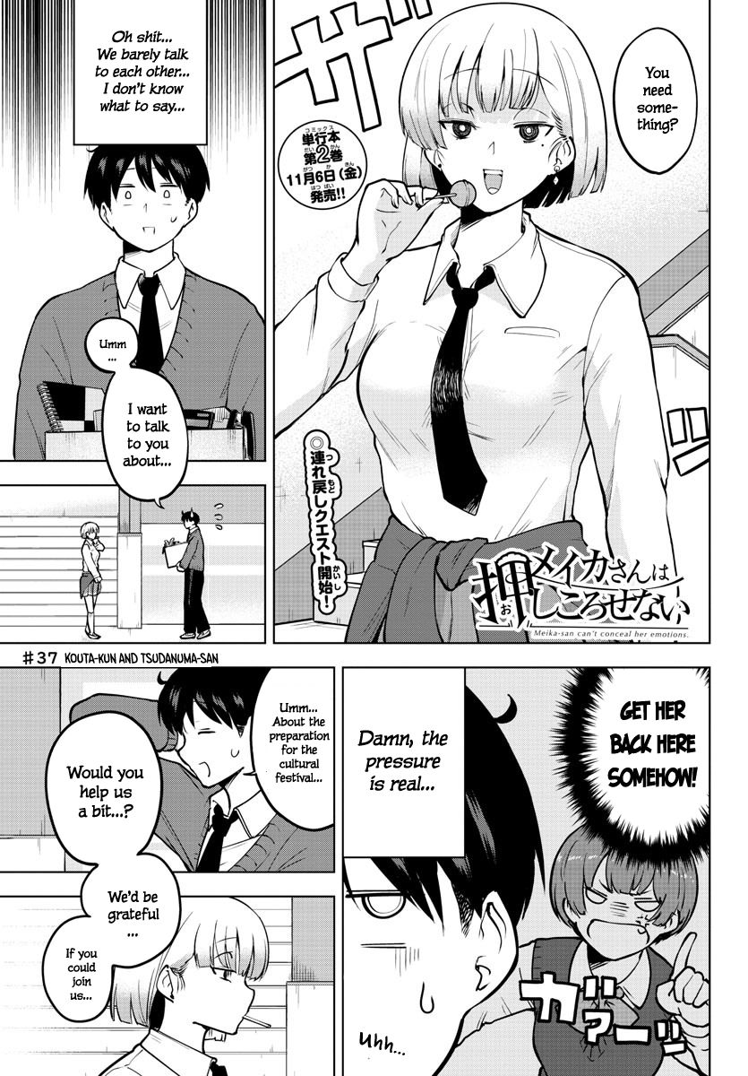 Page 1 of Chapter 37