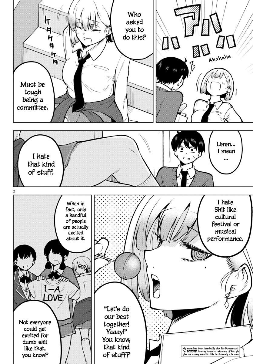 Page 2 of Chapter 37