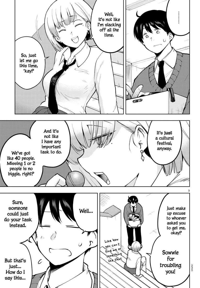 Page 3 of Chapter 37
