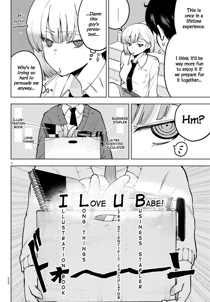 Page 4 of Chapter 37