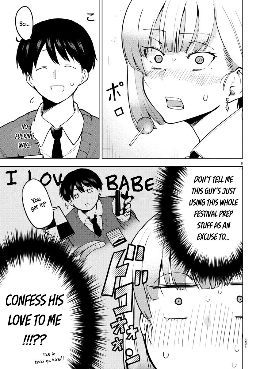 Page 5 of Chapter 37