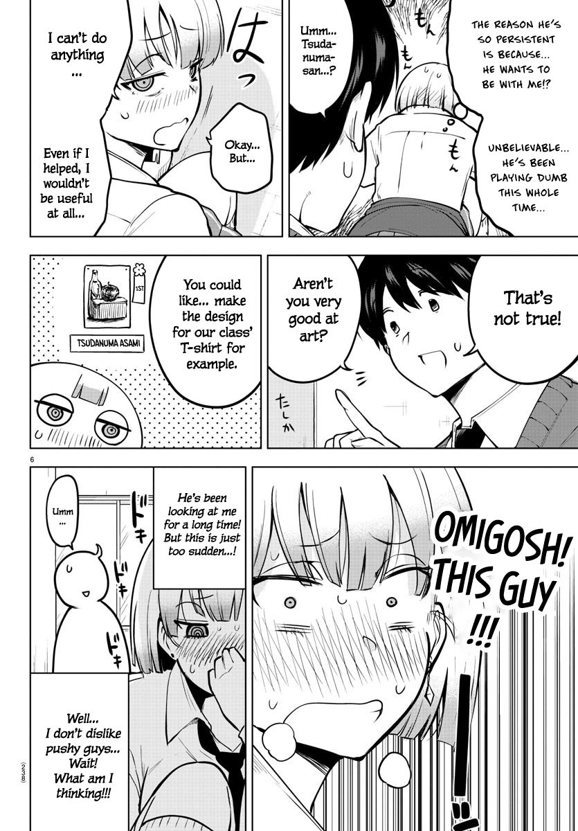 Page 6 of Chapter 37