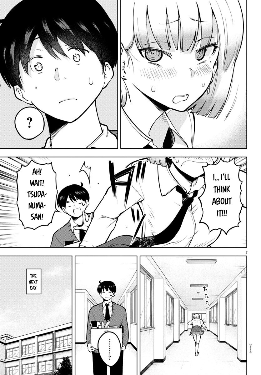 Page 7 of Chapter 37