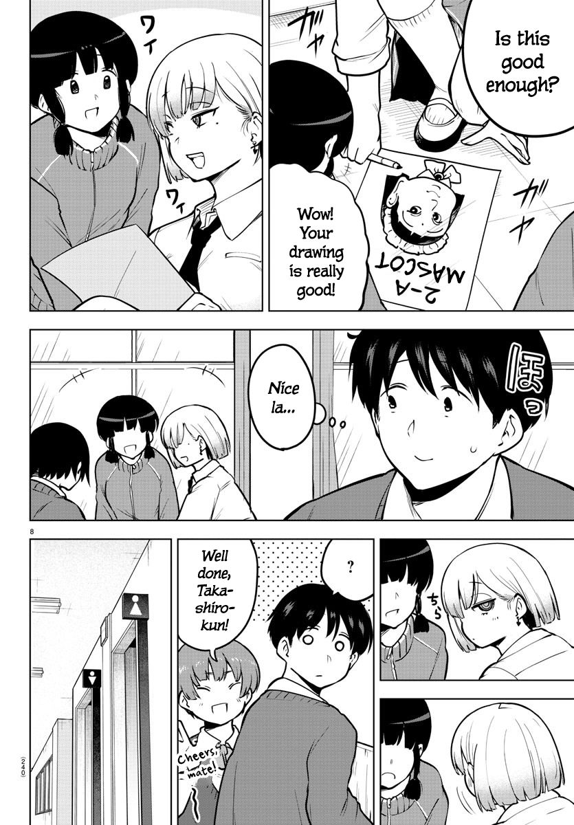 Page 8 of Chapter 37