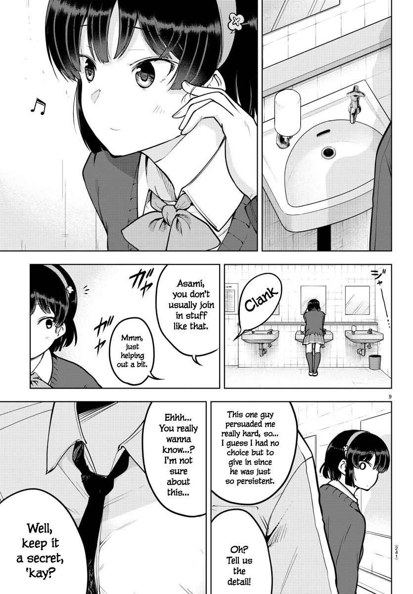 Page 9 of Chapter 37