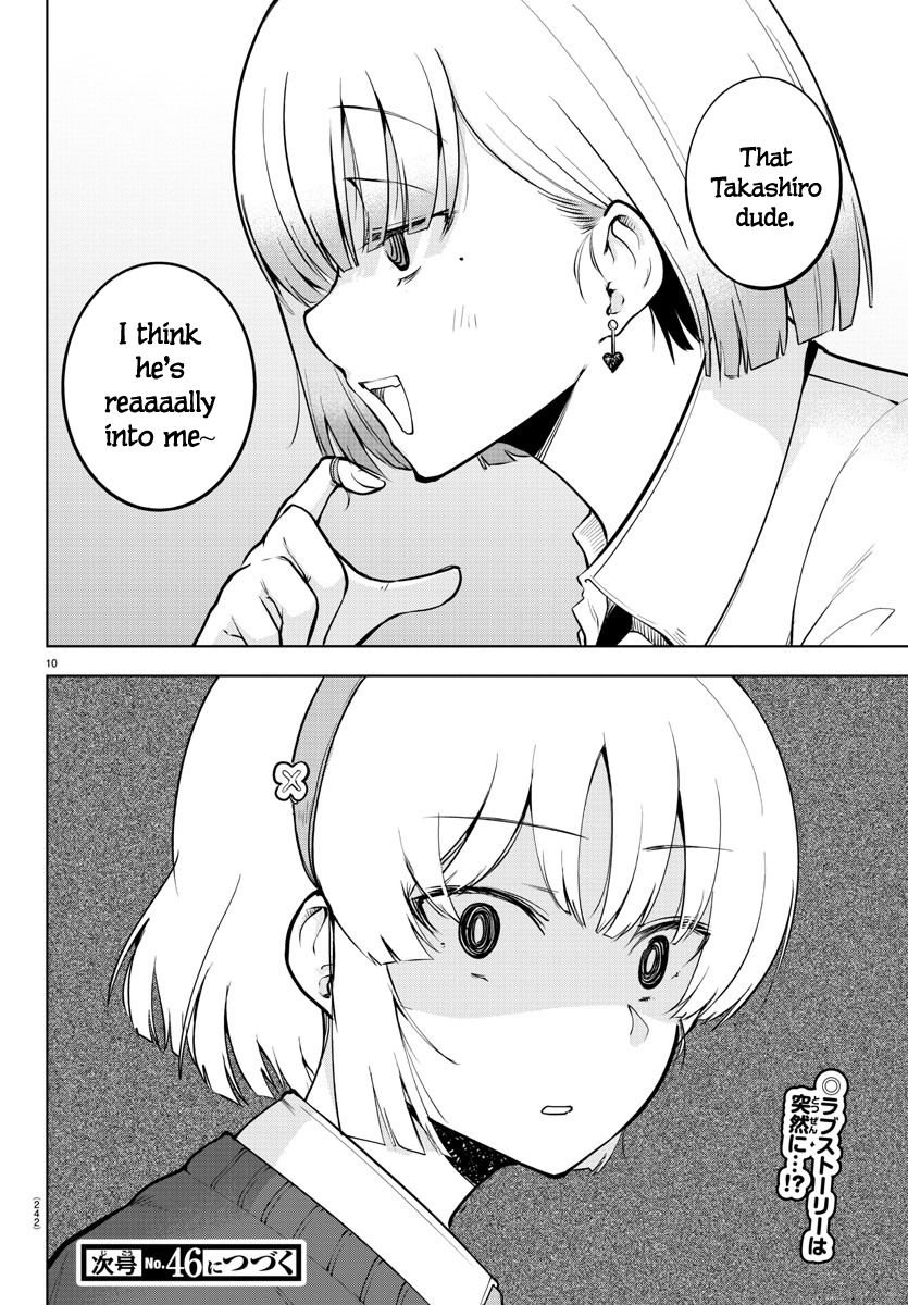 Page 10 of Chapter 37