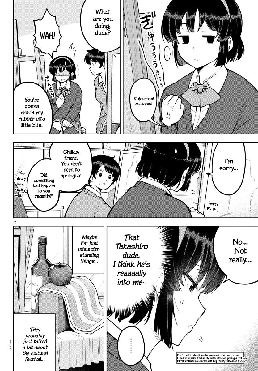 Page 2 of Chapter 38