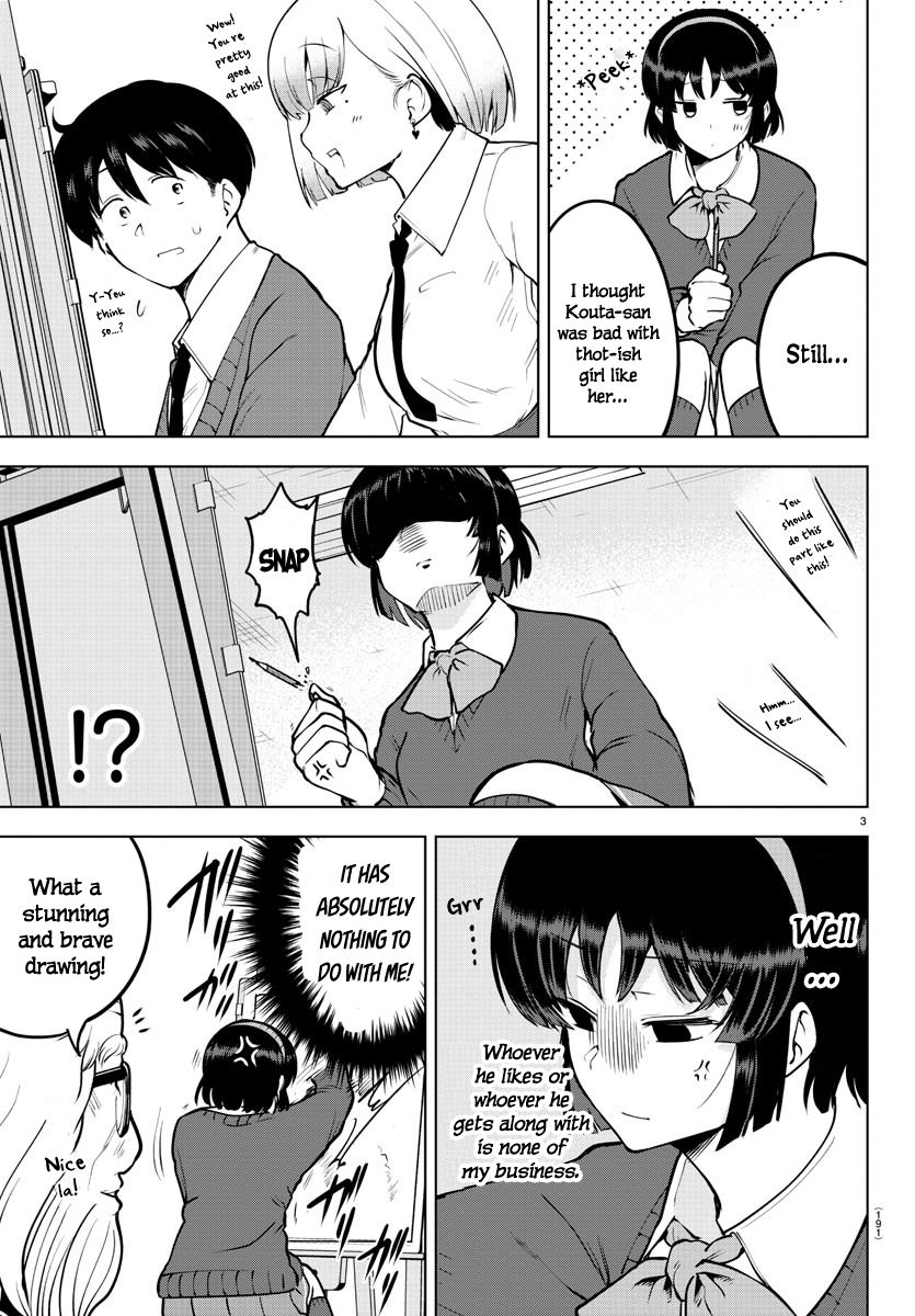 Page 3 of Chapter 38