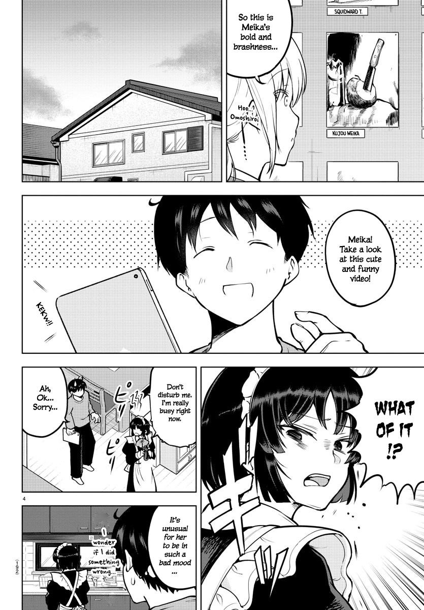 Page 4 of Chapter 38