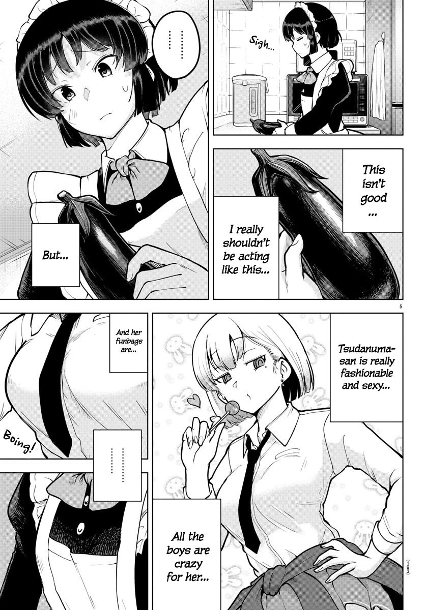 Page 5 of Chapter 38