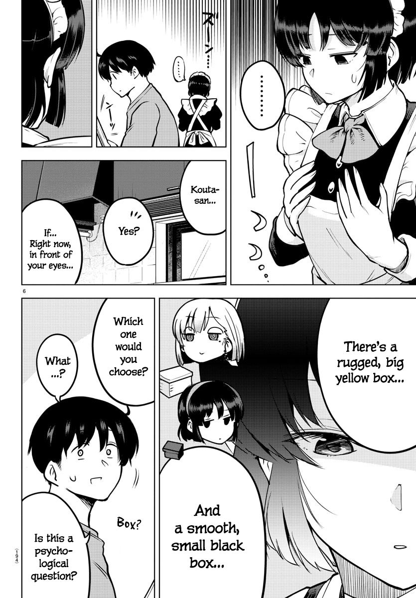 Page 6 of Chapter 38