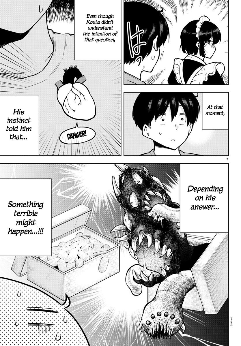 Page 7 of Chapter 38