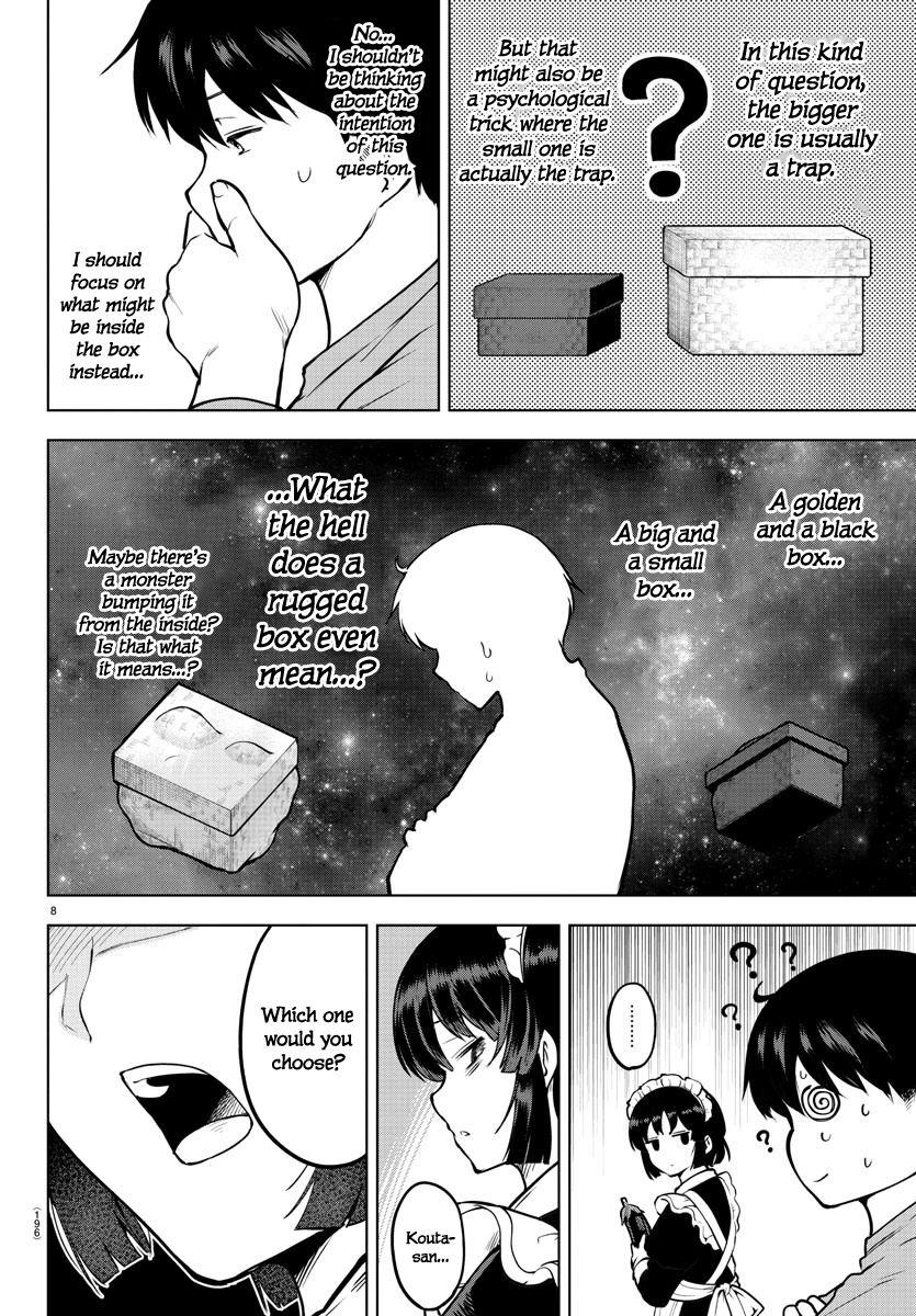 Page 8 of Chapter 38