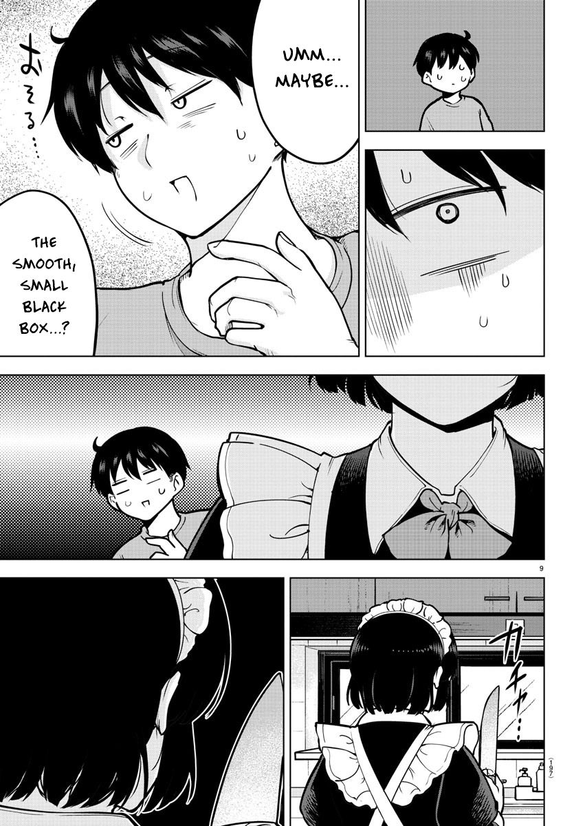Page 9 of Chapter 38