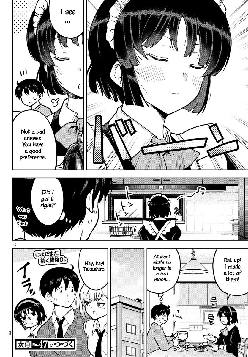 Page 10 of Chapter 38