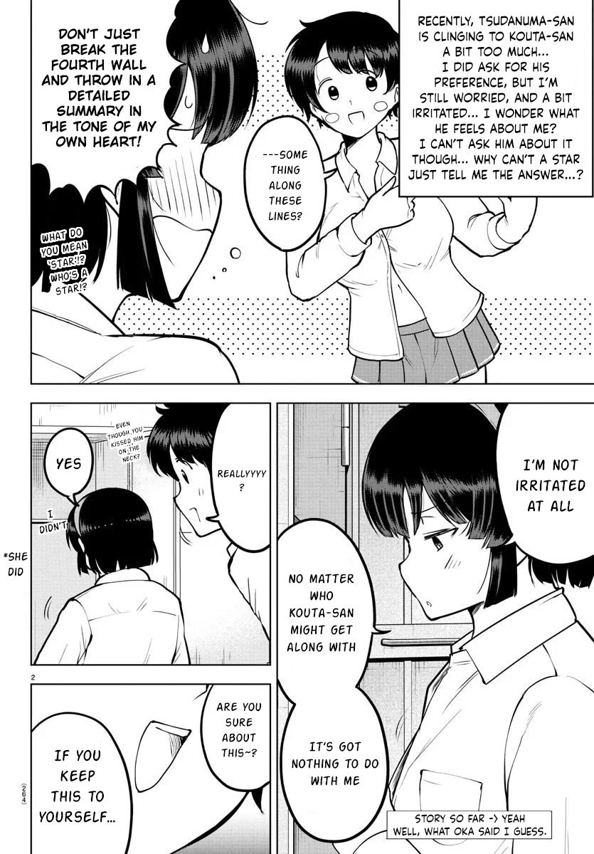 Page 2 of Chapter 39