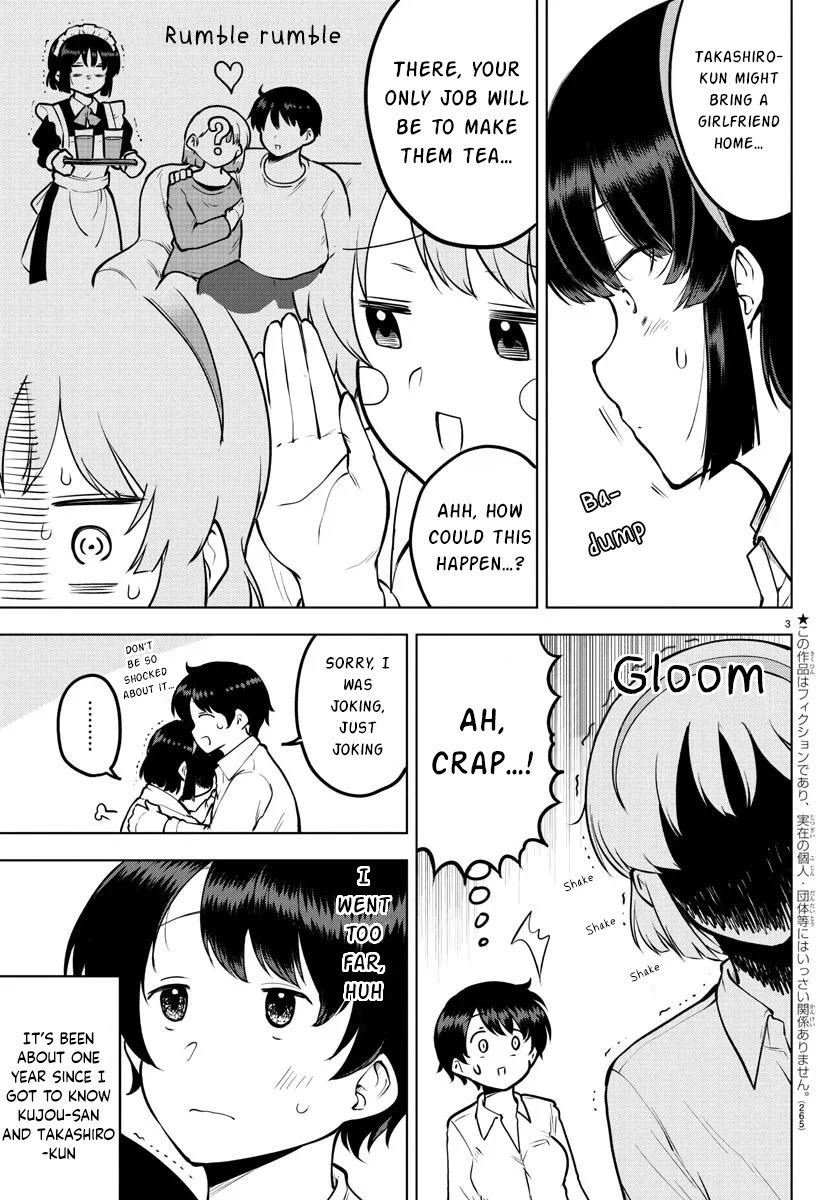 Page 3 of Chapter 39
