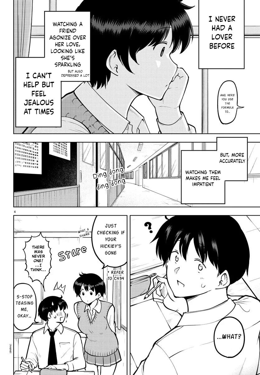 Page 4 of Chapter 39