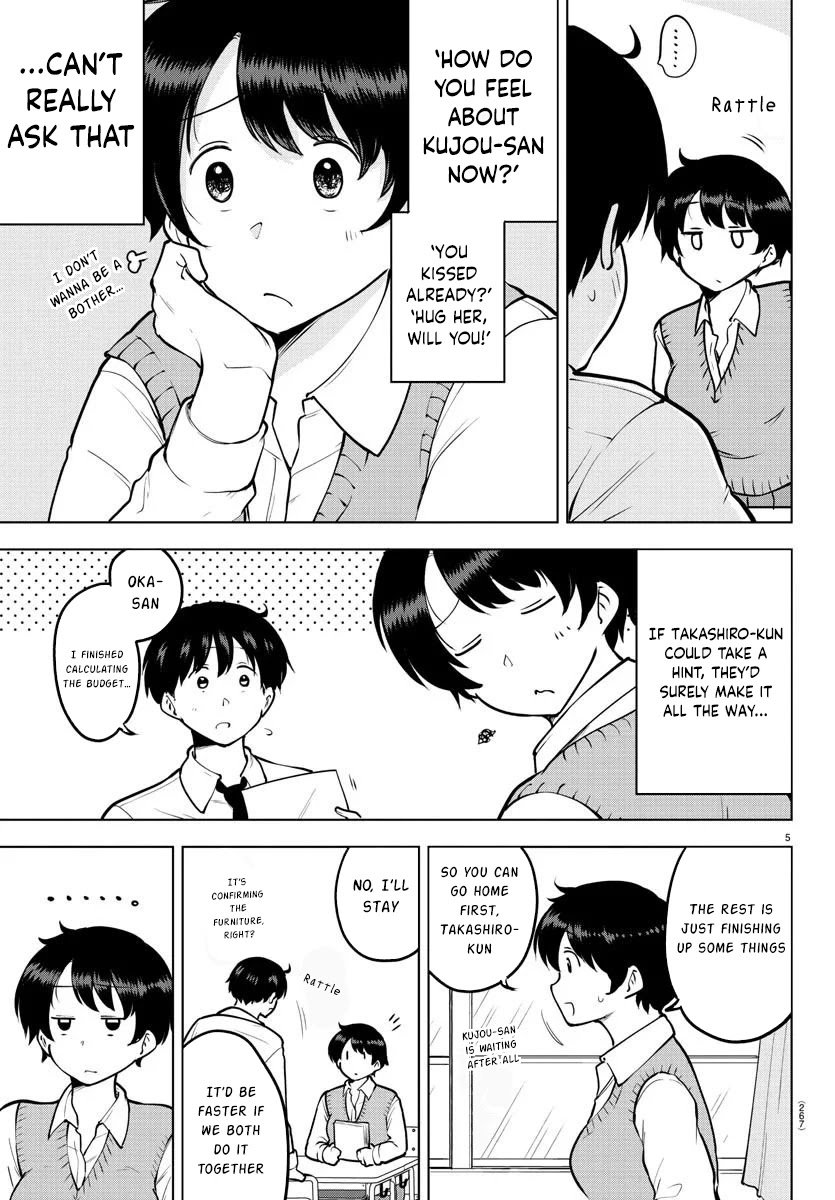 Page 5 of Chapter 39